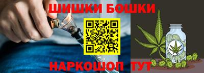 прущие грибы Ливны